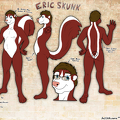 Eric-Skunk-Ref-Sheet-High-Res