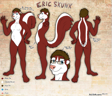 Eric-Skunk-Ref-Sheet