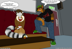 Kendall-Cross-Dressing-colors-fullsize