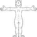 kendall-tpose-inked-02-small-1 11 2007