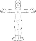 kendall-tpose-inked-02-small-1 11 2007