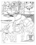 sirkain-comic-pg2-300dpi