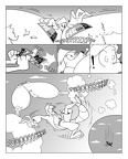 sirkain-comic-pg5-300dpi