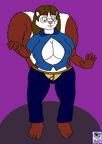 1379822051.haystack lady erica slim color