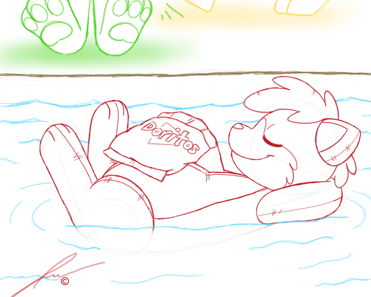 1459123143.jouigirabbit_a_pooltoy_s_humble_abode.png