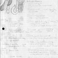jm-SirKain JenAside note sketches