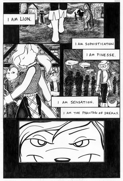 jm-SirKain_and_JenAside_comic01.png