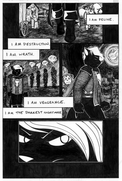 jm-SirKain_and_JenAside_comic02.png