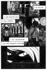 jm-SirKain and JenAside comic02