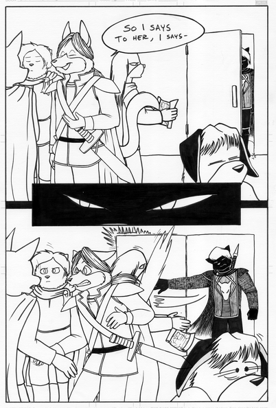 jm-SirKain_and_JenAside_comic03.png