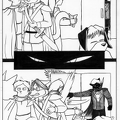 jm-SirKain and JenAside comic03