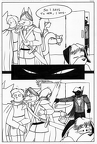 jm-SirKain and JenAside comic03