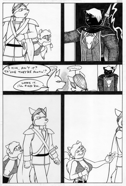 jm-SirKain_and_JenAside_comic04.png