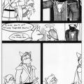jm-SirKain and JenAside comic04