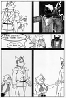 jm-SirKain and JenAside comic04