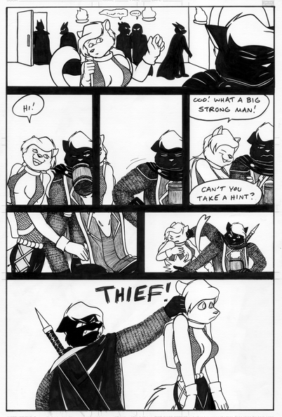 jm-SirKain_and_JenAside_comic05.png