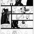 jm-SirKain and JenAside comic06