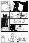 jm-SirKain and JenAside comic06