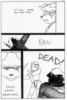 jm-SirKain and JenAside comic07