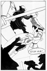 jm-SirKain and JenAside comic08