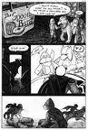 jm-SirKain and JenAside comic09