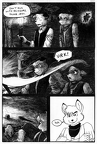 jm-SirKain and JenAside comic10
