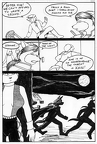 jm-SirKain and JenAside comic11