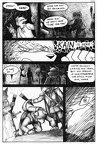 jm-SirKain and JenAside comic12