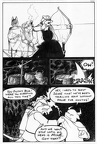 jm-SirKain and JenAside comic13