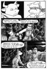 jm-SirKain and JenAside comic14