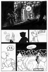 jm-SirKain and JenAside comic17