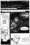 jm-SirKain and JenAside comic18