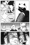 jm-SirKain and JenAside comic19