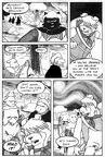 jm-SirKain and JenAside comic20