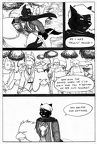 jm-SirKain and JenAside comic21