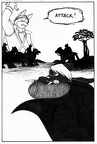 jm-SirKain and JenAside comic22