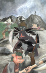 jm-SirKain and JenAside comic23