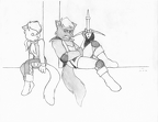 jm-Voices sketch