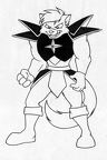 jm-eric schwartz style sirkain