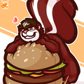 li-EricSkunk_bacon_burger_plush.png