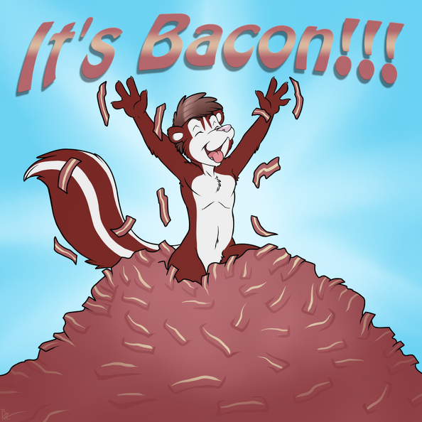 its_bacon.png