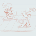 1334035096.nemo tbp sketch v - kendall b