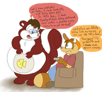 1374081533.nemo tbp sketch - eric and boomer