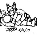 1491940680.omni-aura-sirkain-haystack ken jackie napping