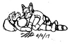 1491940680.omni-aura-sirkain-haystack ken jackie napping