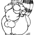 1492124044.omni-aura-sirkain-haystack ken jackie fusion