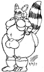 1492124044.omni-aura-sirkain-haystack ken jackie fusion