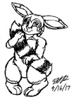 1492731685.omni-aura c sirkain  bunnification kendall
