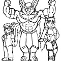 1494965684.omni-aura-the king queen and jack of omni-aura commissions