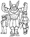 1494965684.omni-aura-the king queen and jack of omni-aura commissions